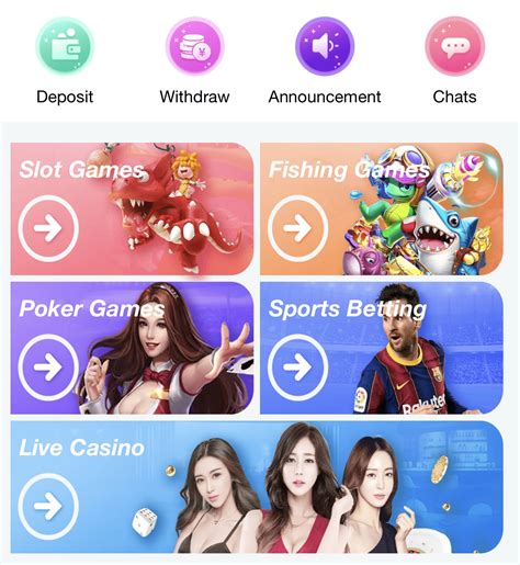 fc888 casino login|FCC888 .